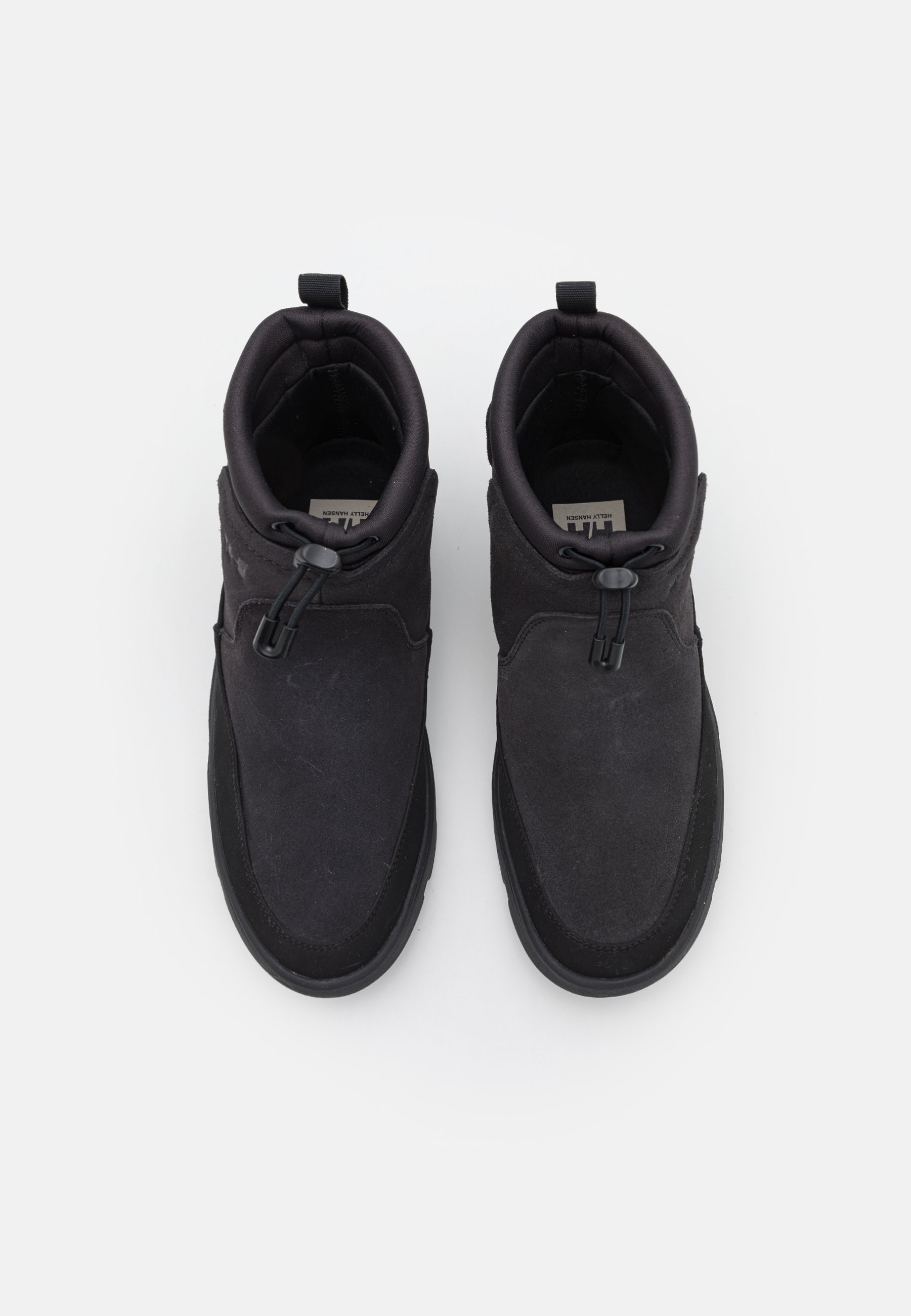 Women ADORE BOOT - Winter boots Women ADORE BOOT - Winter boots