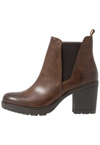 Marco Tozzi Ankle boot