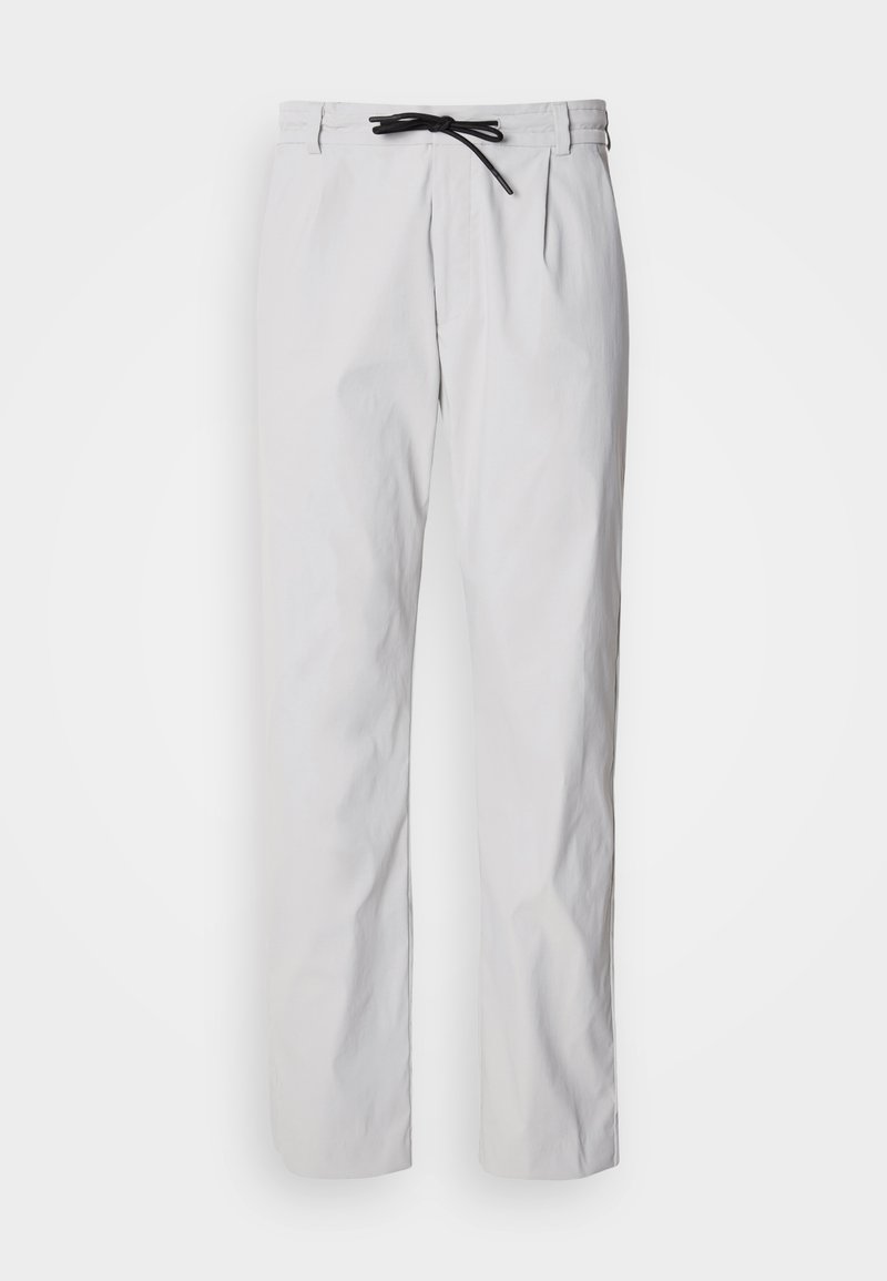 Pantalones