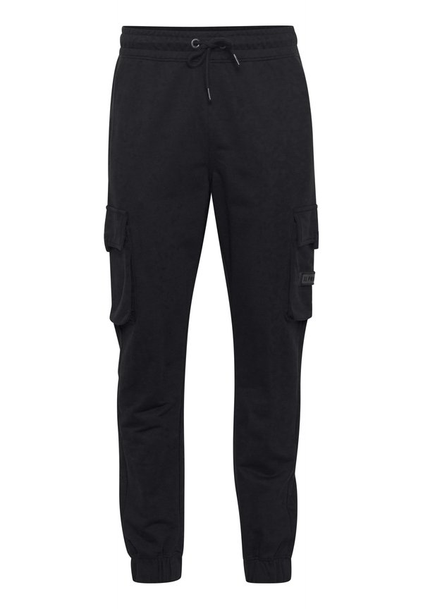 PRSIDONE REGULAR FIT - Cargo trousers3