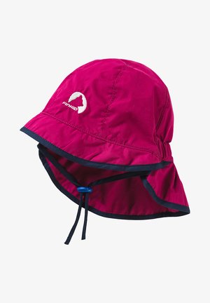 Sterntaler Cappello da Paglia da Bambina con Glitter, Rosa Pallido, 47 cm Sterntaler Cappello da Paglia da Bambina con Glitter, Rosa Pallido, 47 cm