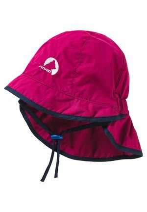 Sterntaler Berretto Da Bambina - Modello 2016/17