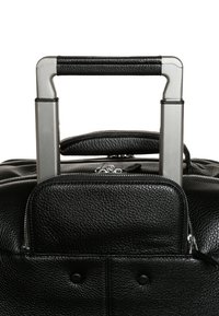 Piquadro Trolley - nero