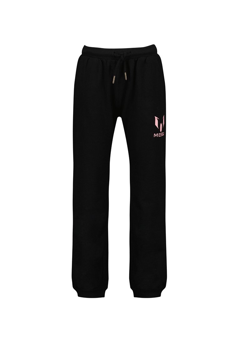MESSI Trainingsbroek zwart MESSI Trainingsbroek zwart