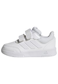 adidas Performance TENSAUR 2.0 - Sportovní boty - white