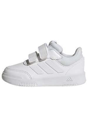 Zapatillas de entrenamiento - white