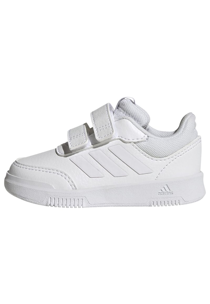 adidas Performance TENSAUR 2.0 - Sportovní boty - white
