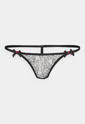 Agent Provocateur LORNA TRIXIE - Brazyliany