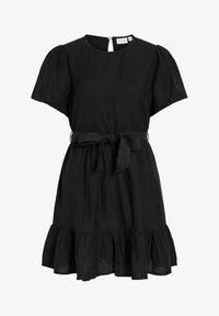 Valimata, black beauty