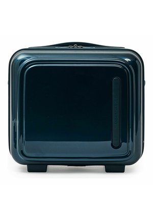 LOGO - Trousse de toilette - lunar