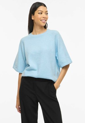 VILIGA  - Paprasti marškinėliai - nantucket breeze