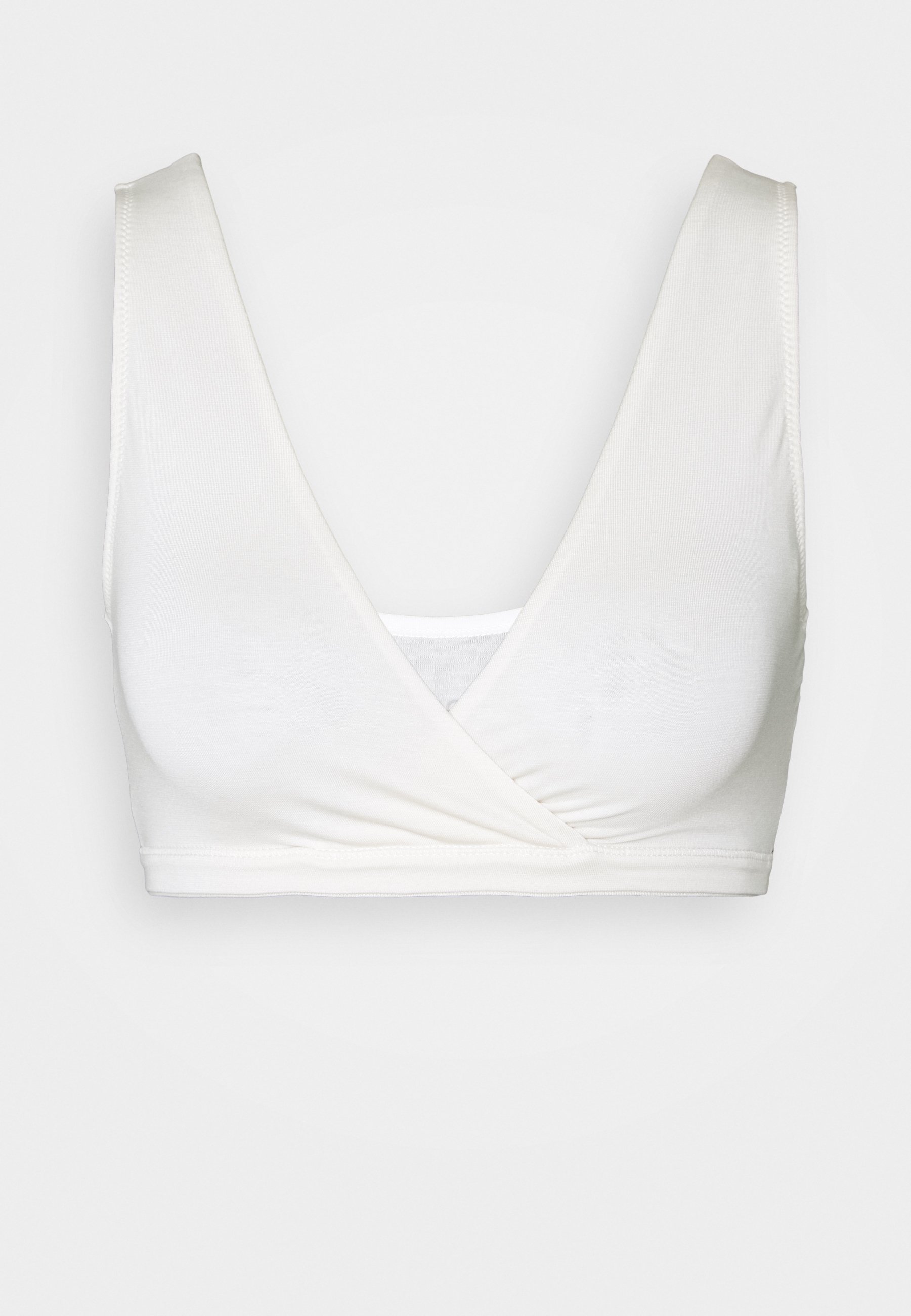 Women BRA - Bustier Women BRA - Bustier