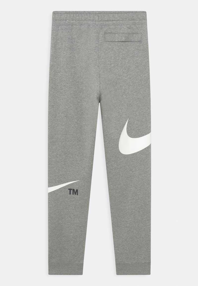 nike tm jogginghose