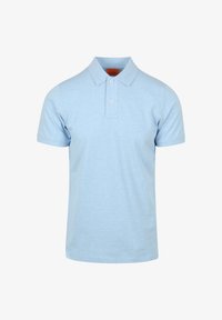 Niet geselecteerd, lichtblauw,blauw