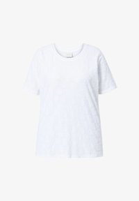 Niewybrane, snow white