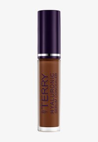 By Terry - HYALURONIC SERUM CONCEALER - Concealer - natural deep Miniatyrbild 1