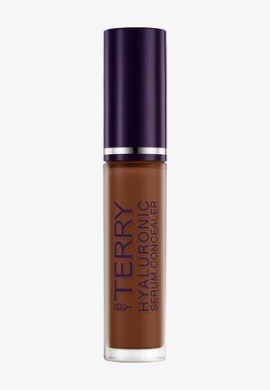 By Terry HYALURONIC SERUM CONCEALER - Concealer - natural deep