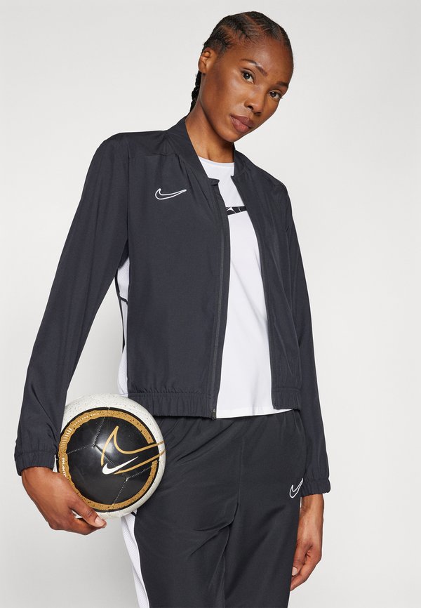 SUIT SET - Tracksuit2