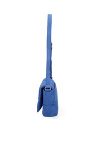 Diana&Co Borsa a tracolla - blue