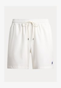 Non selezionato, ceramic white