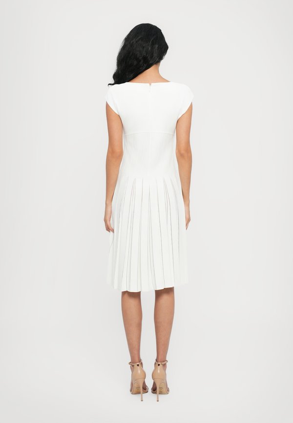 ANNABEL - Day dress3