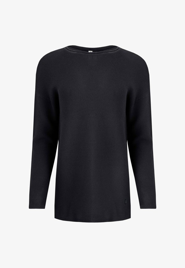 DALLA CREW NECK - Jumper2