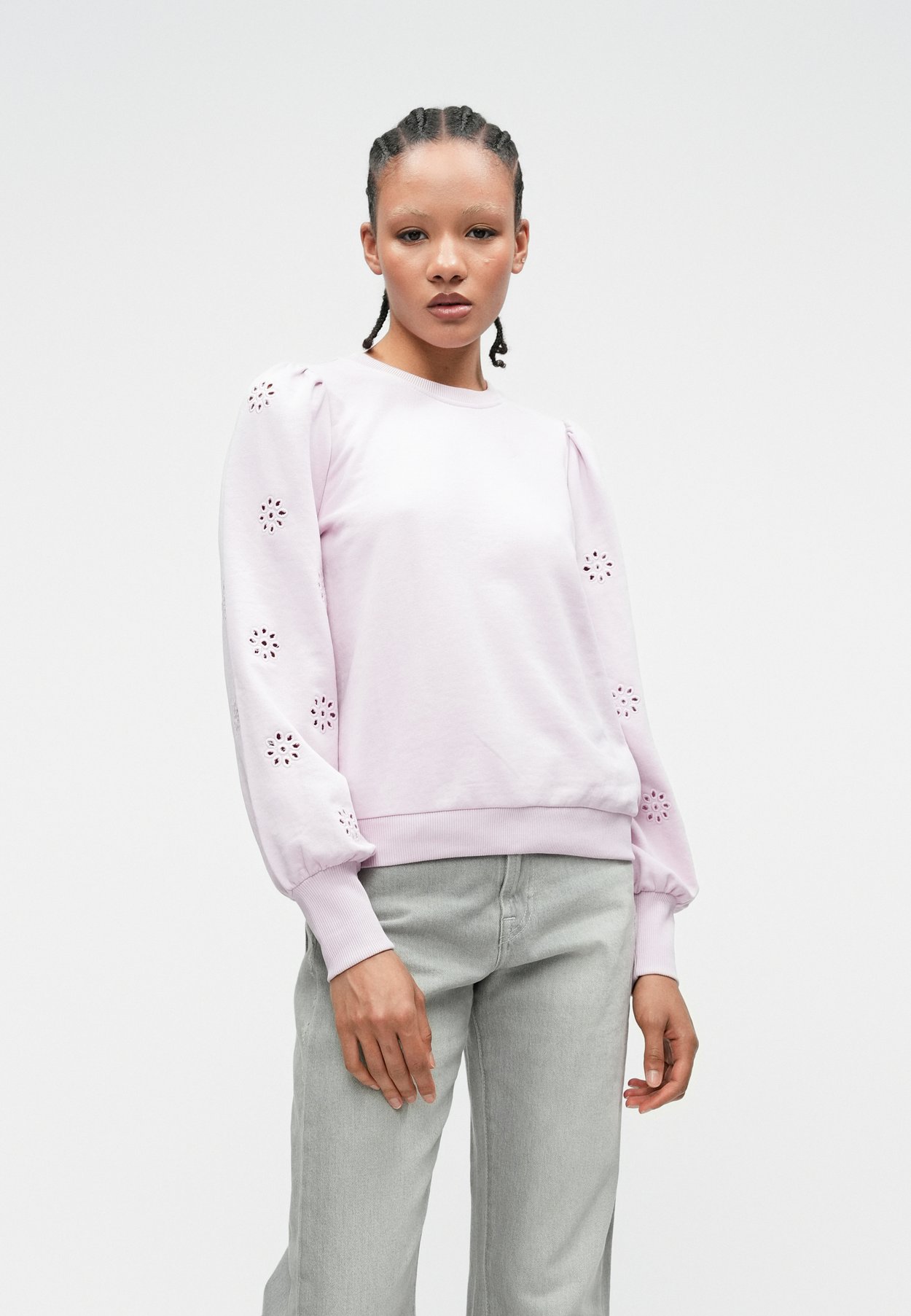 Sweats ONLFEMME Sweat