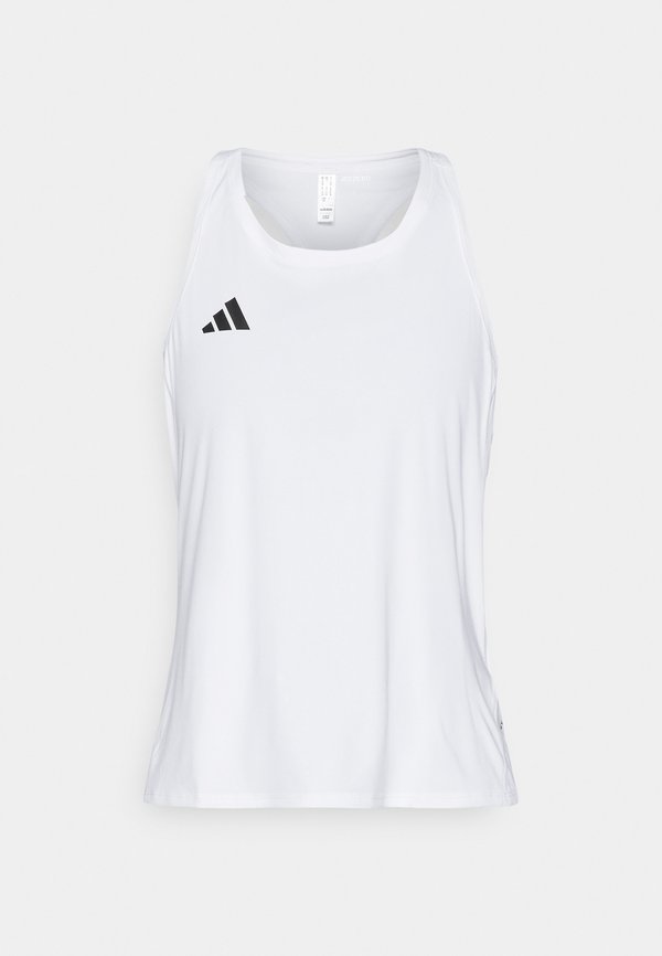 ADIZERO TANK - Top2