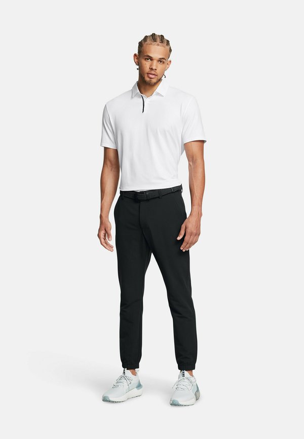 MATCH PLAY - Tracksuit bottoms2