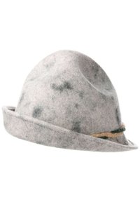 Thumbnail Image 2