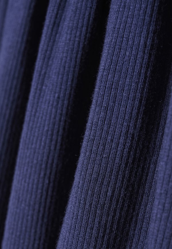 MIDress - Jumper dress2