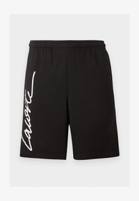 Επιλέχθηκε, black