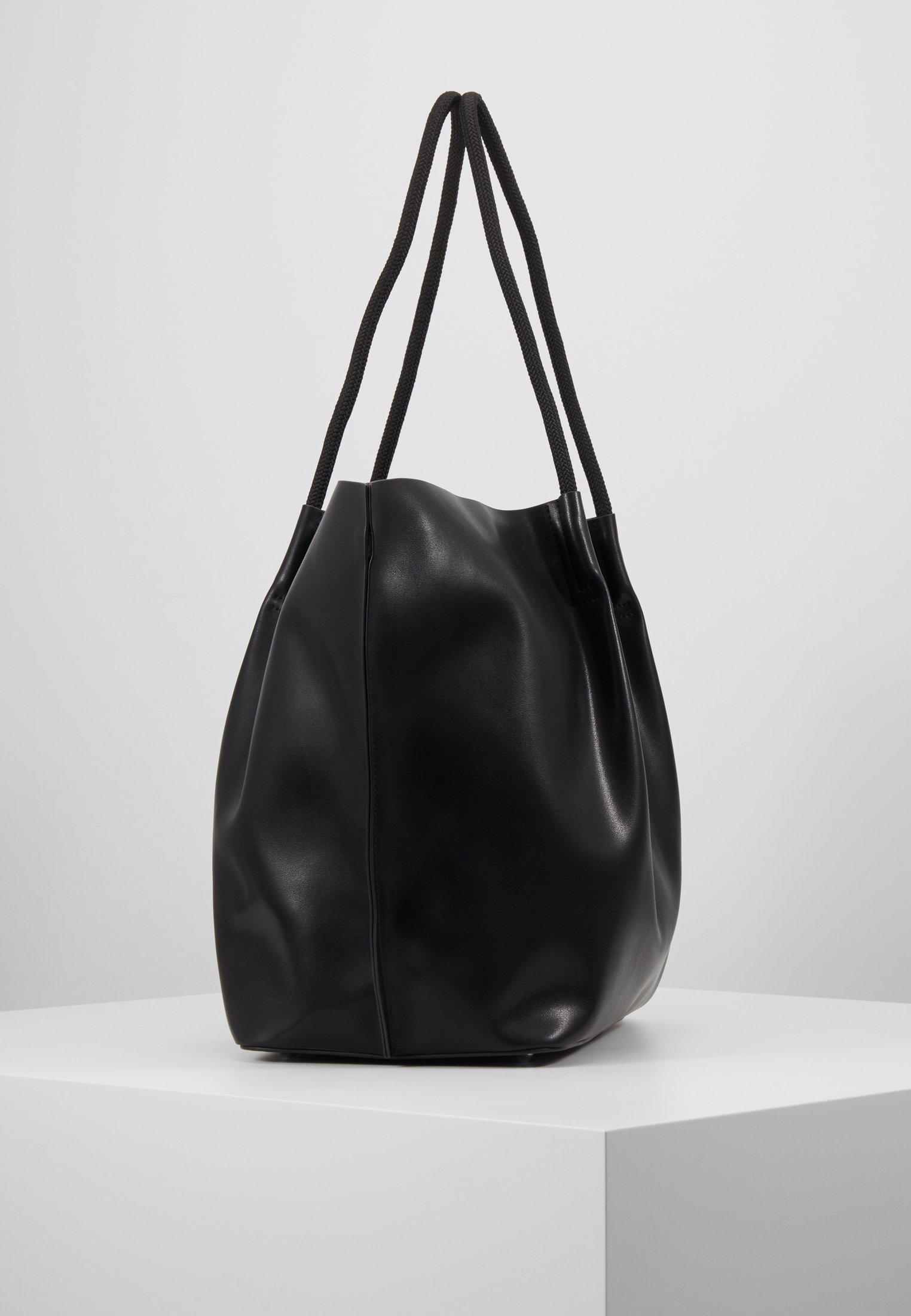 Steffen Schraut KATE Shoppingveske black Zalando.no Steffen Schraut KATE Shoppingveske black Zalando.no