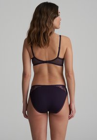 Marie Jo RIO JANE - Slip - amethyst