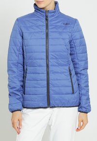CMP Snowboardjacka - dark blue