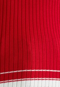 Esprit Poloshirts - dark red