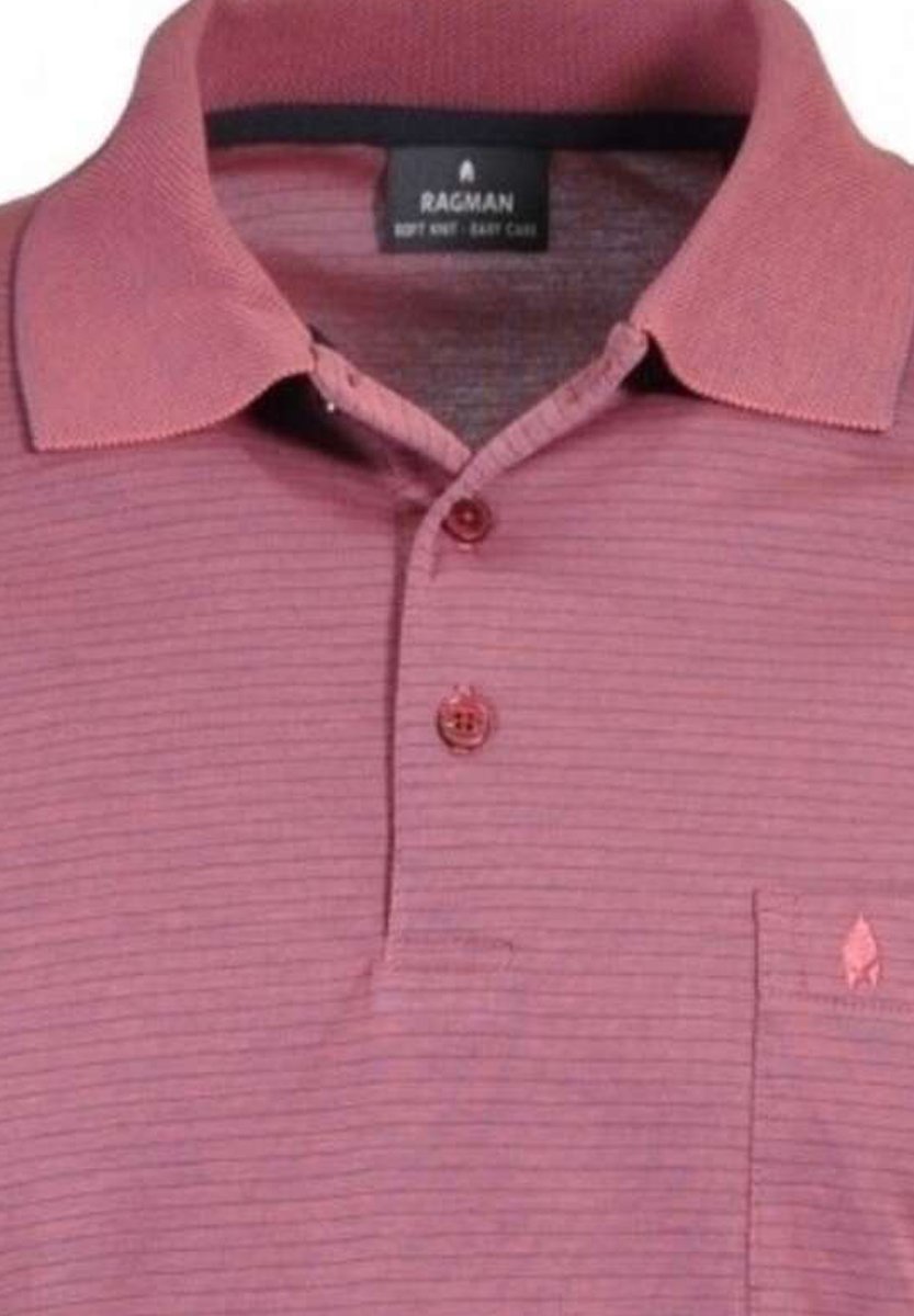ragman polo