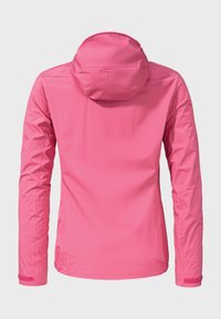 Unselected, pink