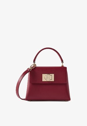 Furla, - Torebka