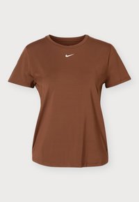 Неизбран, cacao wow/white