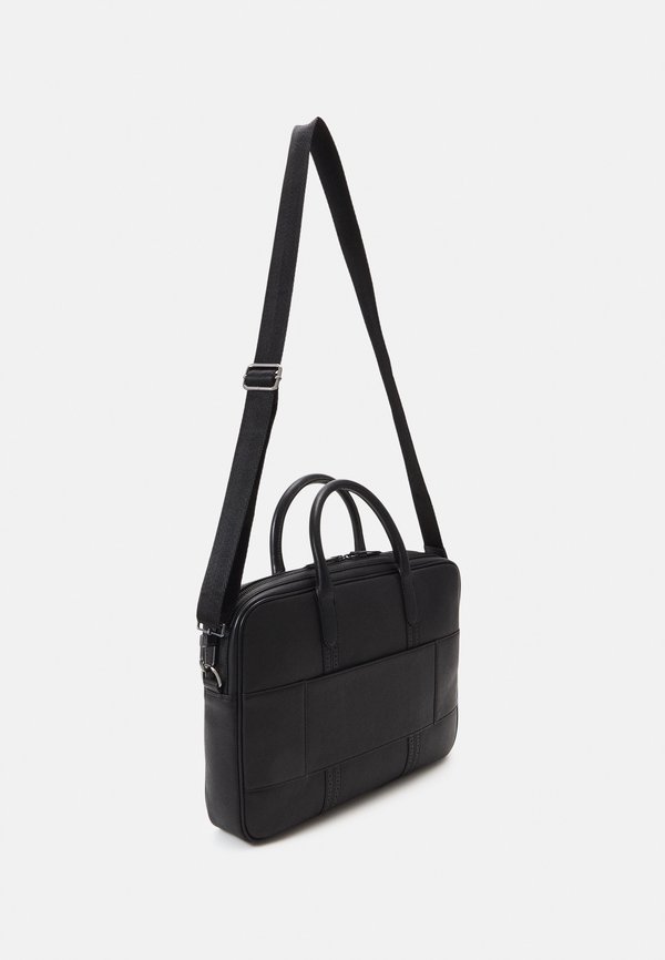 CONLEY UNISEX - Laptop bag3