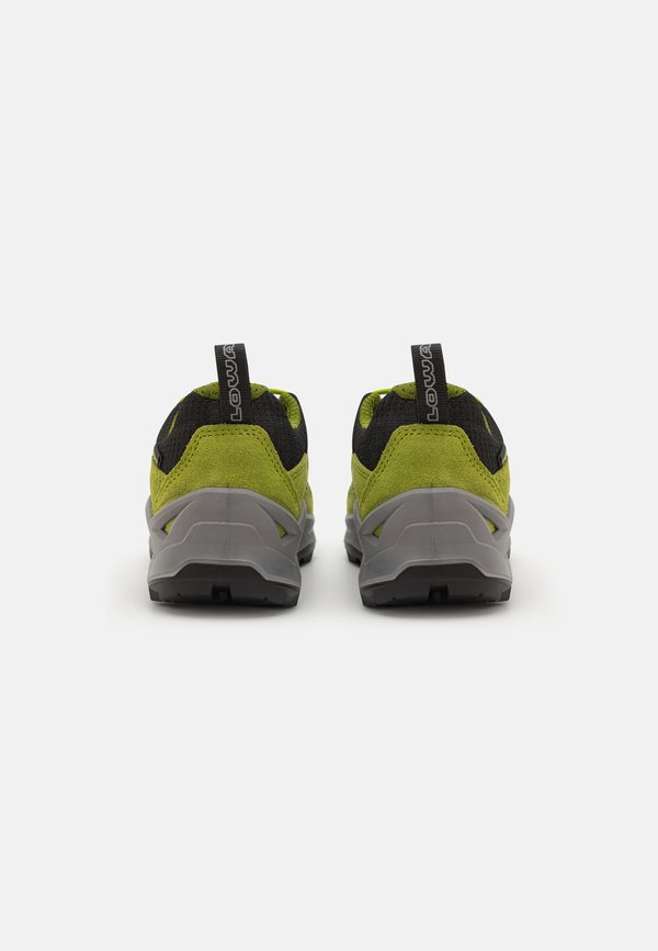MADDOX PRO – Hikingschuh
