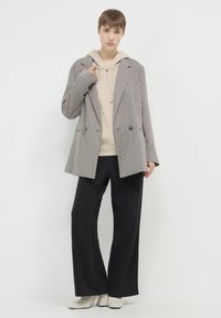 Calliope GYMNASTIQUE - Pantaloni sportivi - noir