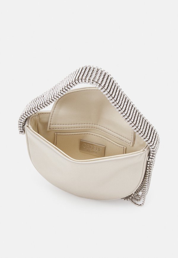 GABISTNAW - Handbag - dust2