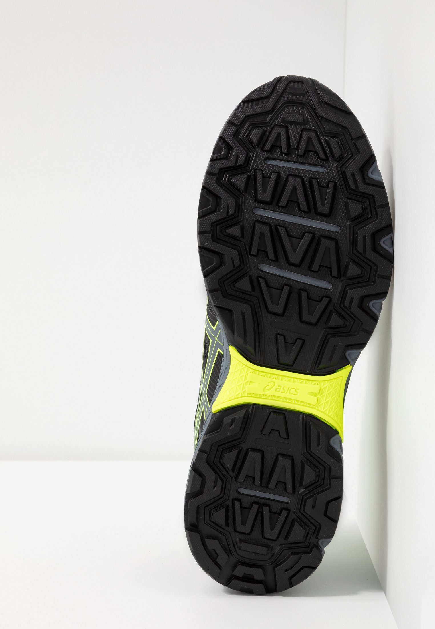 asics gel venture 7 zalando