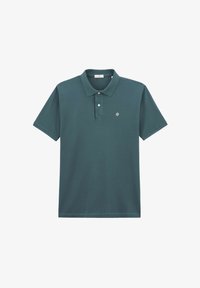 Non sélectionné, denim blue