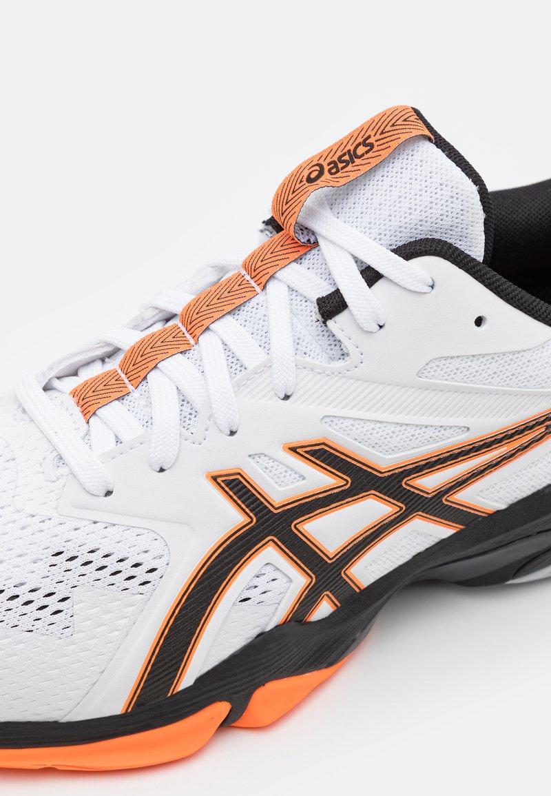 gel blade 8