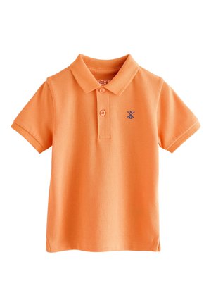Next - Koszulka polo