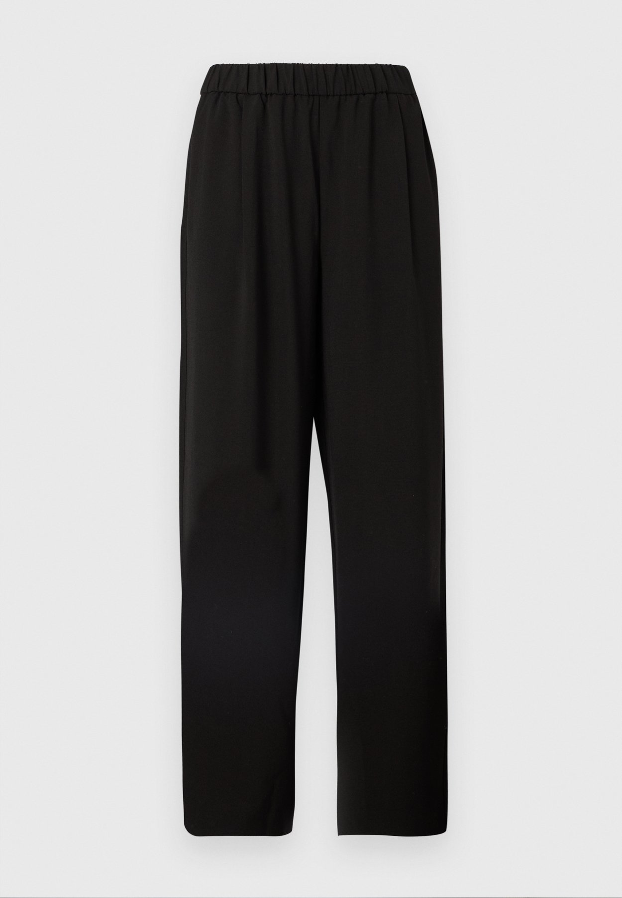 Tailored ONLSVEA Loose Fit
