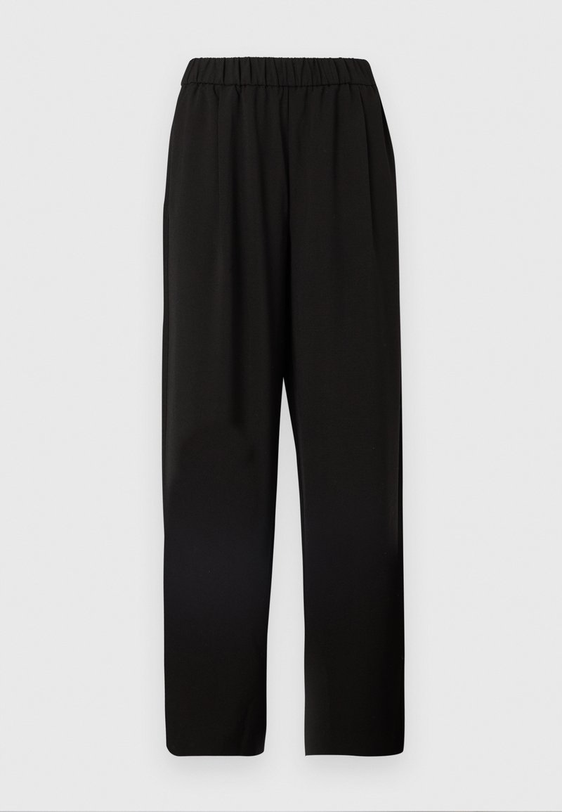 Pantalones